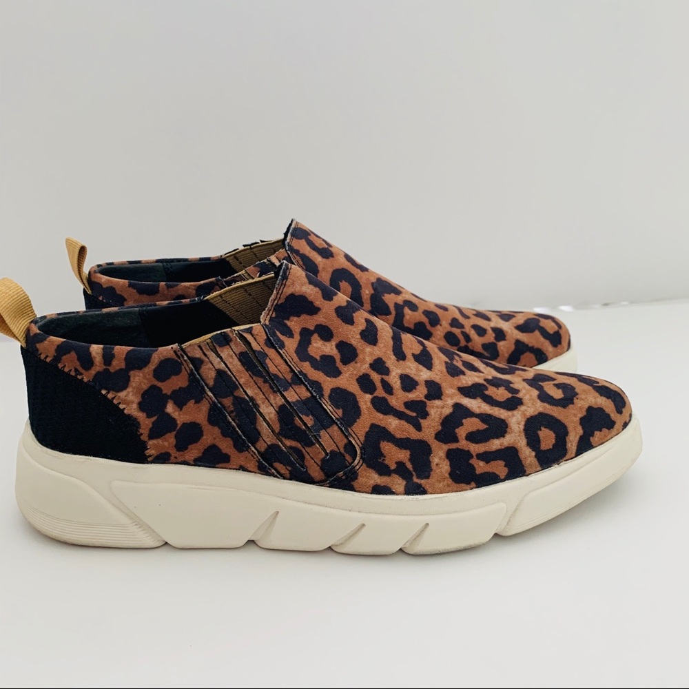 Franco Sarto women’s shoes size 8